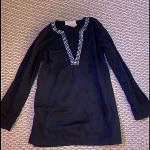 Michael Kors tunic